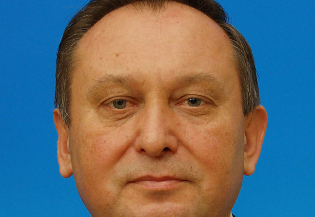 SPP, regina serviciilor secrete in 2011. Cheltuieli de personal mai mari la SRI, SIE si STS