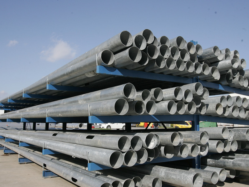 Clujul castiga inca o investitie. Ridge Tool construieste un Factory Service de 60.000 de dolari