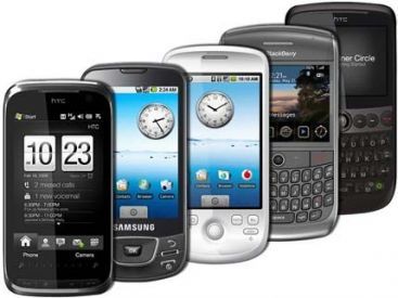 Unde si cum gasesti cele mai bune oferte la smartphone-uri