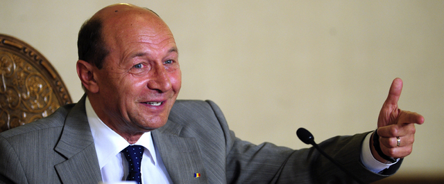 Cum arata Romania anului 2011, descrisa de Basescu: Vom avea o „ajustare fina” a numarului de bugetari