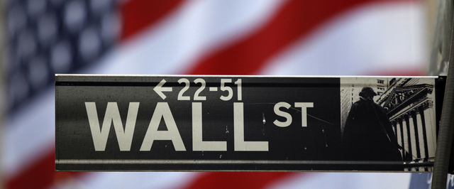 Dezvaluirile New York Times: cei noua bancheri care controleaza lumea