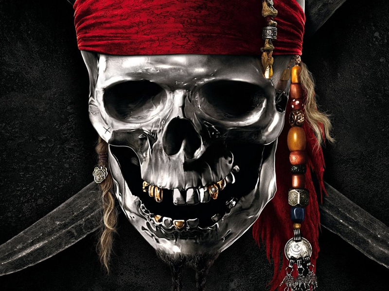 Ce filme se continua in 2011 (GALERIE FOTO)