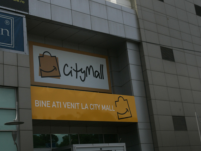 Afla de ce a intrat City Mall in faliment si cine are de recuperat bani