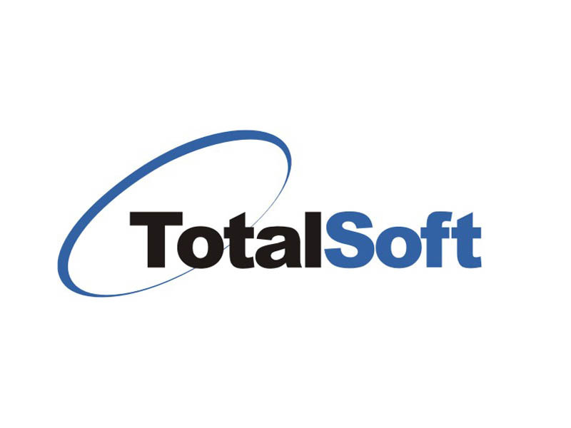 TotalSoft: Afaceri de 22,4 mil. euro in 2010