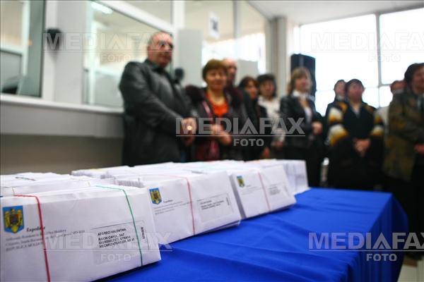 Nu intram in Schengen, dar macar stim ca bulgarii ne tin la usa