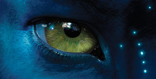 "Avatar", filmul care a adus cele mai mari incasari in Romania in 2010