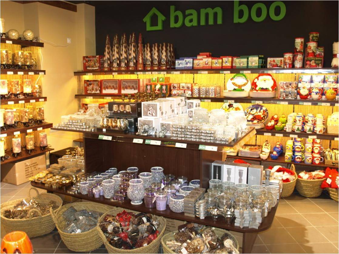 bam boo intra in insolventa