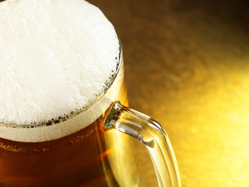 Dilema ruseasca: berea este sau nu alcool?