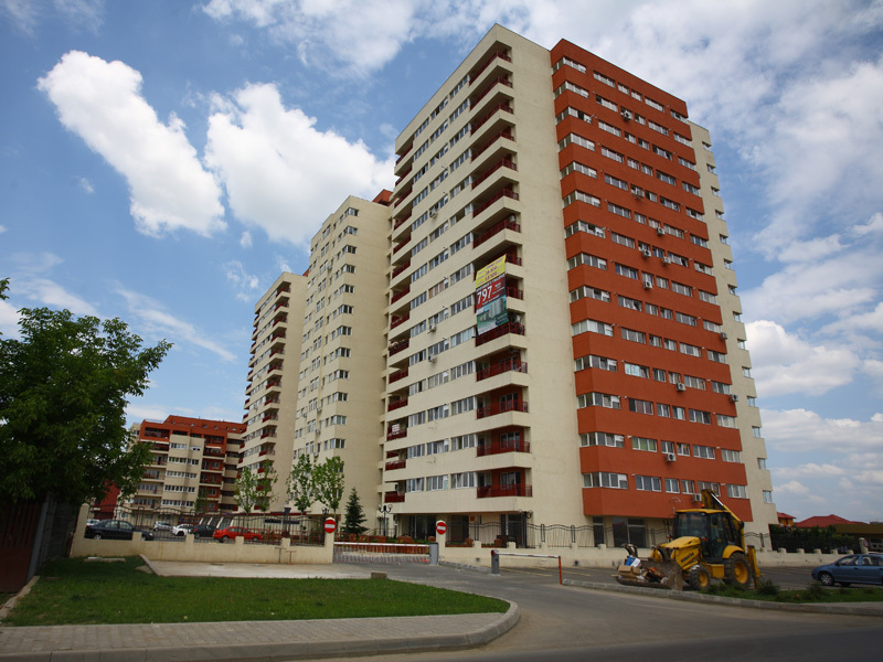 Grila notarilor in 2011: preturi mai mici cu pana la 70%