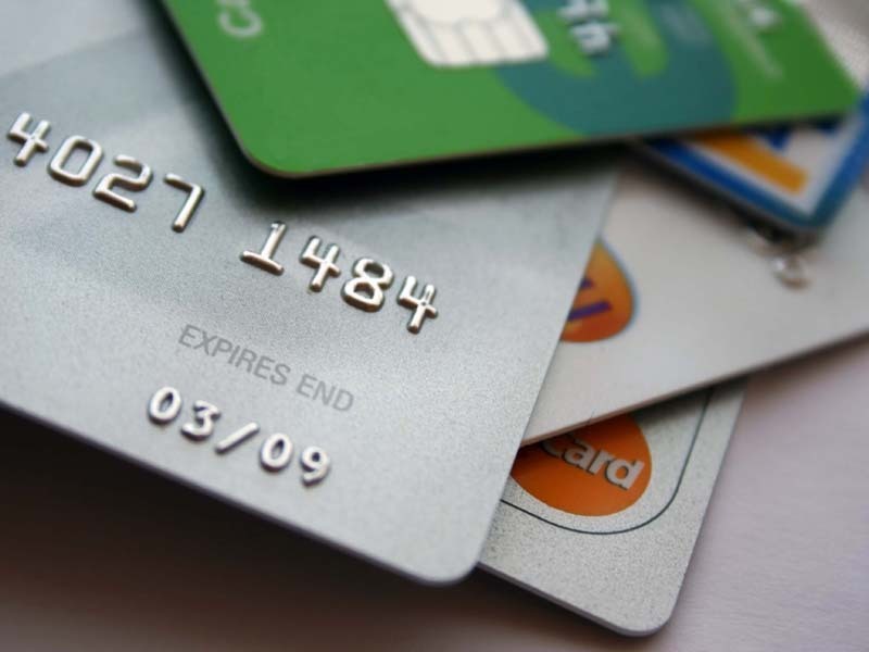 Innova Capital a preluat procesatorii de carduri Provus Services Provider si RomCard