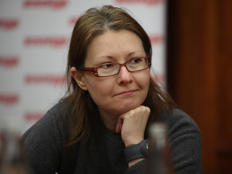 Vreti o reforma suportabila social?