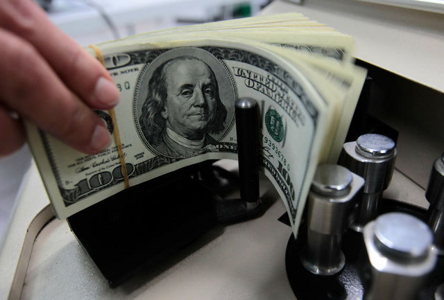 Romania, intre sursa de bani pentru paradisurile fiscale si teren pentru spalat banii