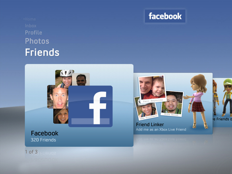 Cum sa te angajezi pe Facebook: afla cum poti sa-ti faci CV-ul electronic