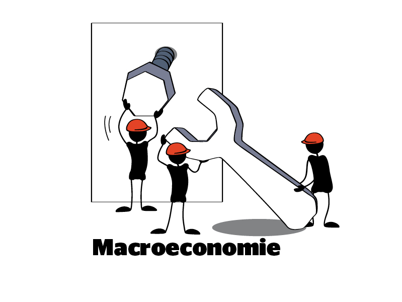 Dilemele lui 2011 - Cand vom iesi din recesiune? Cum va reporni economia? Ce facem cu FMI?