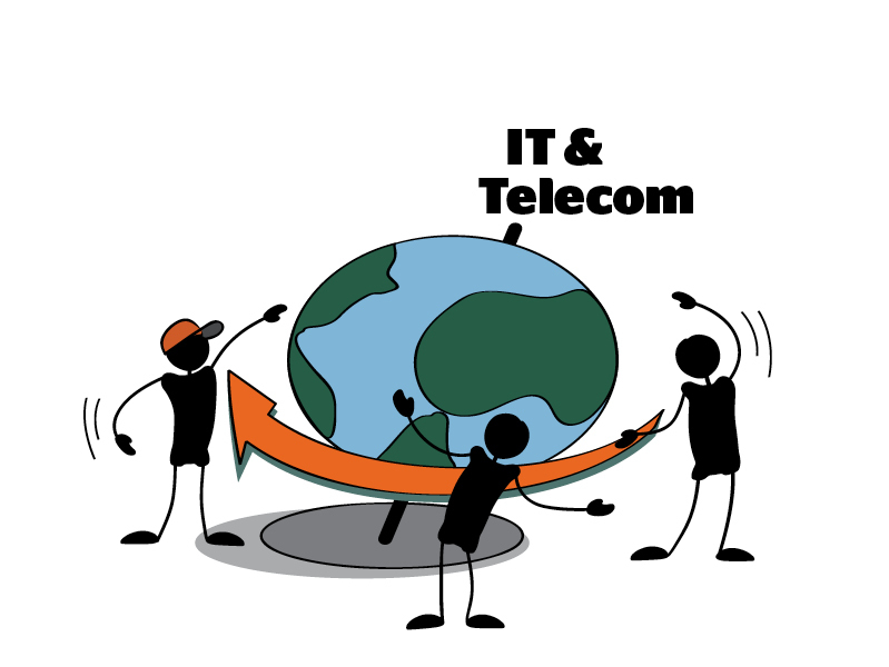 Dilemele lui 2011 - Se vor inmulti cumparaturile de pe internet? Va fi 2011 anul tabletelor?