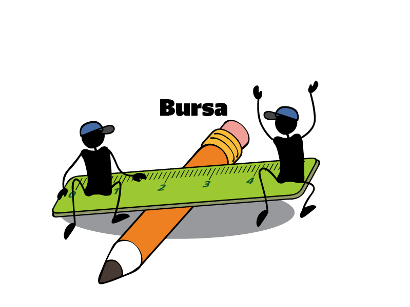 Dilemele lui 2011 - Va creste bursa? Cat succes va avea listarea Fondului Proprietatea?