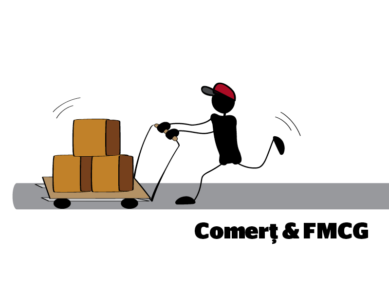 Dilemele lui 2011 - Cat de importante sunt promotiile? Cat se va mai scumpi mancarea?