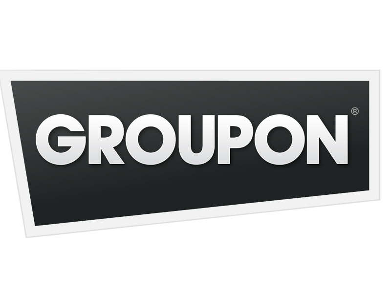 Groupon ia in calcul o listare la bursa pentru 2011