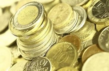 Topul celor mai bogati oameni ai tuturor timpurilor!