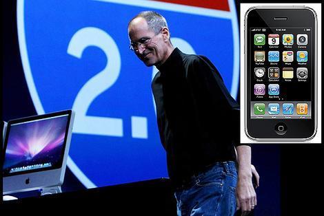 Apple bate toate recordurile cu profit de 6 mld. $
