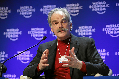 De ce lauda si de ce critica FMI Romania