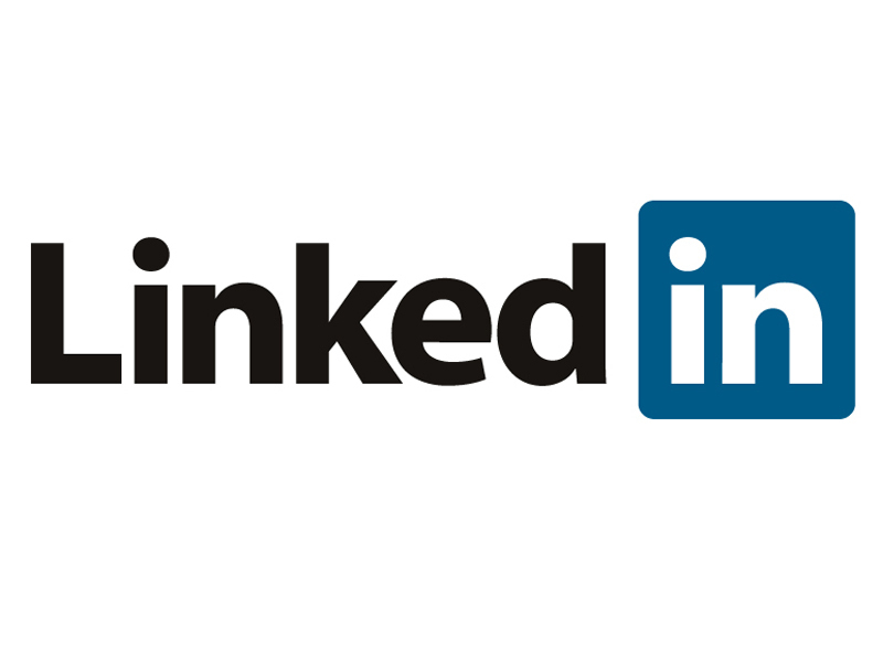 LinkedIn o ia inaintea Facebook cu listarea la Bursa