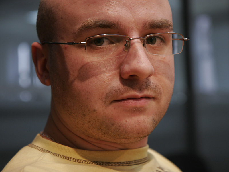 Celalalt Antonescu