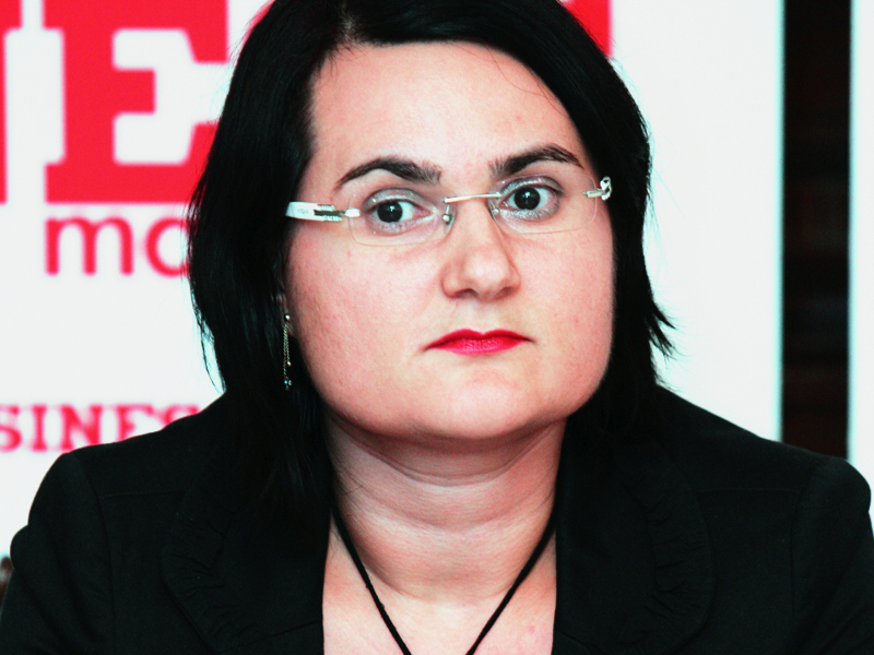 Millennium Bank prelungeste cu sase luni promotia la creditele ipotecare