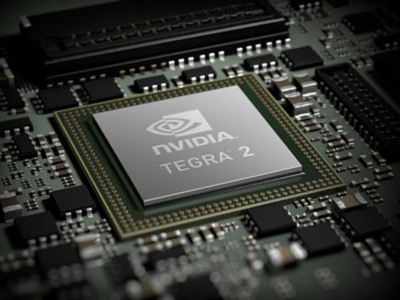 Razboiul tabletelor. Asus a lansat patru noi tablete la CES