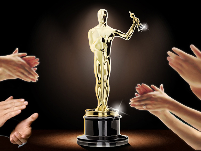 Ce filme au primit nominalizari la Oscar. Care va fi cel mai premiat? (GALERIE FOTO)