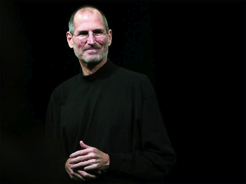 Ce s-ar intampla cu Apple daca nu ar mai fi Steve Jobs