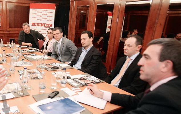 Club BM: Ce motive avem sa fim optimisti?