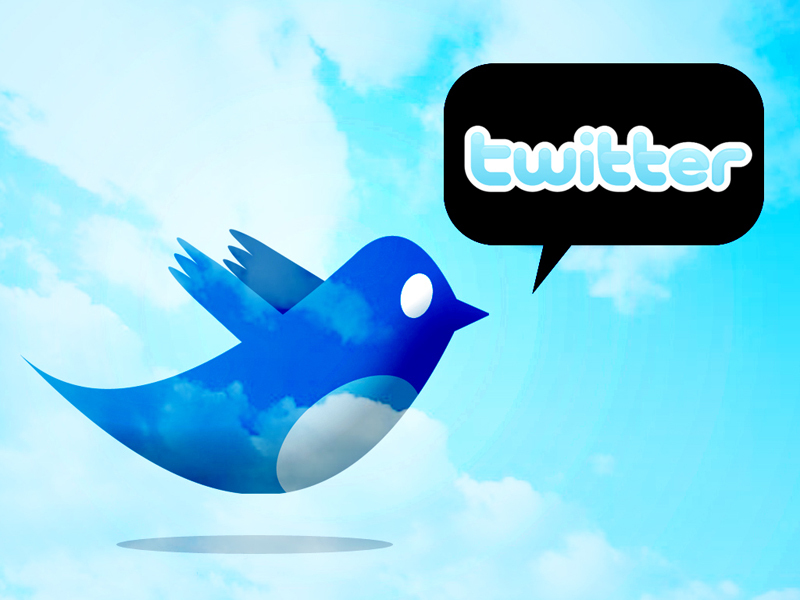 Cum au ajuns vedetele americane sa faca reclama companiilor pe Twitter