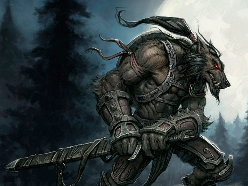 World of Warcraft: Cataclysm este cel mai vandut joc din lume - FOTO SI VIDEO
