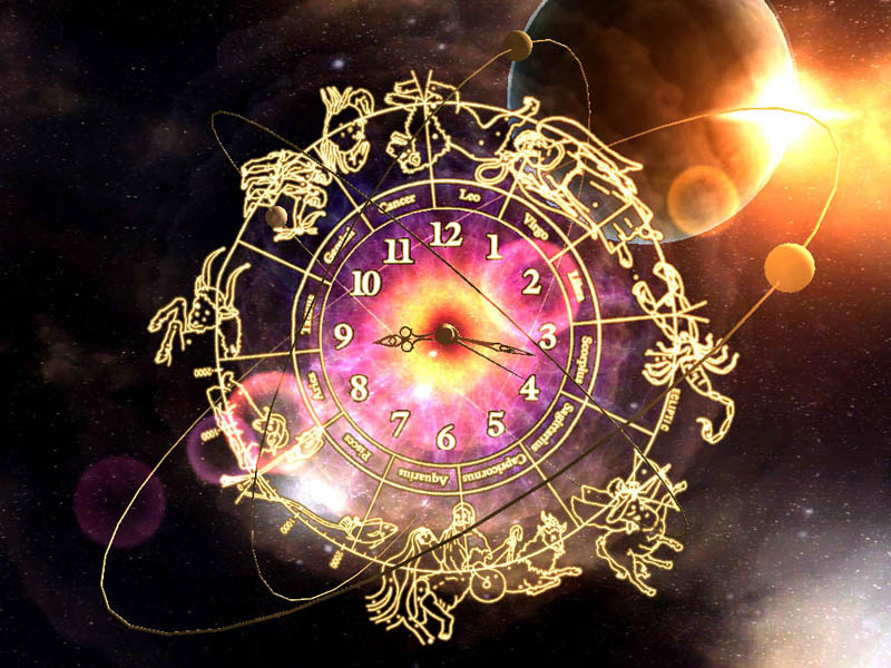 Cum sa se schimbe zodiacul? A 13-a zodie e cunoscuta de 2.000 de ani