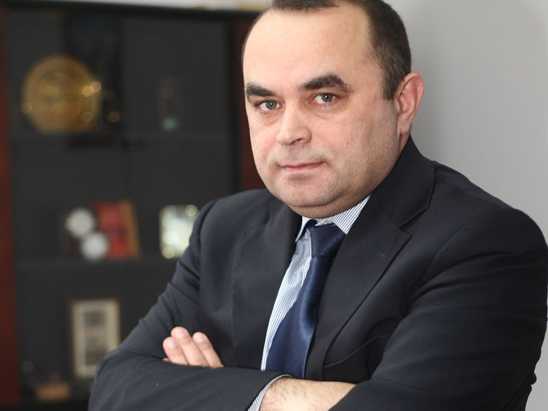 Cegedim Romania achizitioneaza divizia Pharmec a companiei Pluriva