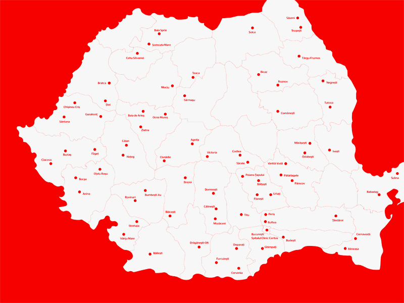 De ce se desfiinteaza 71 de spitale. Ce spun ministrul, primarii si medicii