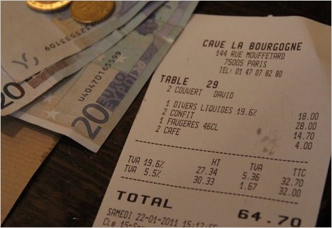 Cum poti petrece un week-end la Paris cu doar 100 de dolari