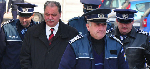 Presedintele CJ Arges, cercetat in stare de libertate. Curtea de Apel a admis recursul lui Constantin Nicolescu
