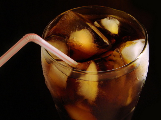 Reteta Coca-Cola, secreta inca din 1886, a fost descoperita