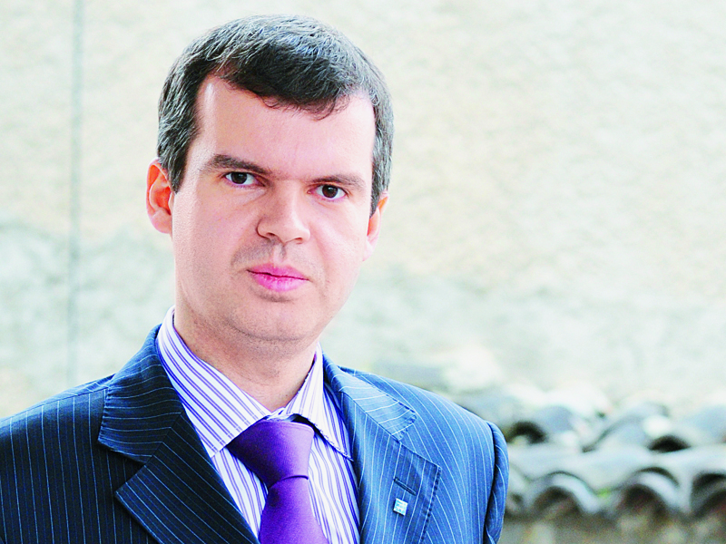 Cum nu s-a schimbat viata brokerilor dupa listarea Fondului Proprietatea