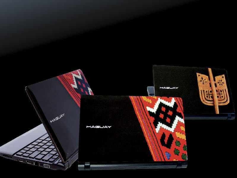 Cat de mult conteaza designul pentru laptopuri