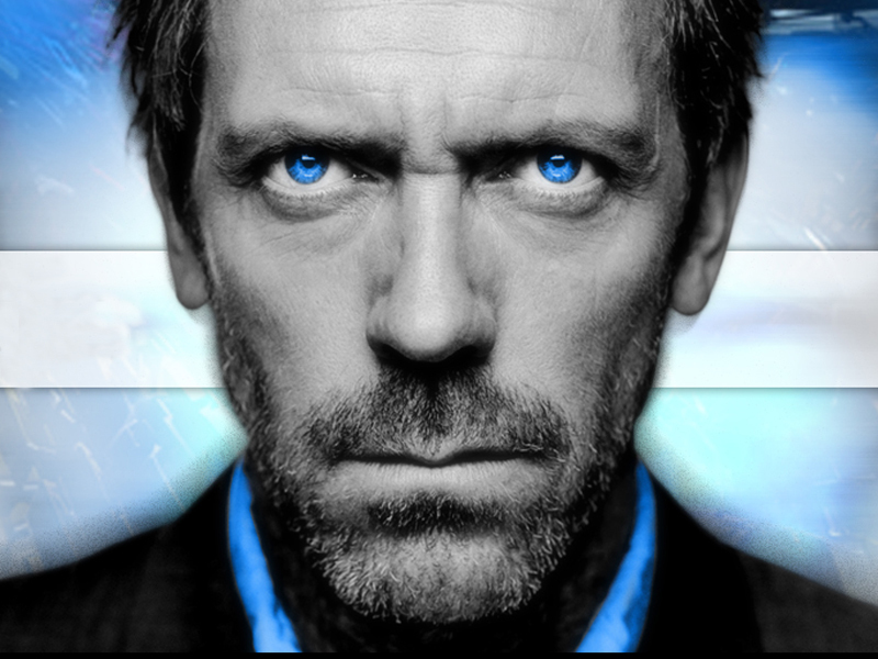 Viata lui Dr. House. "Medicul" care le aduce milioane americanilor de la Fox