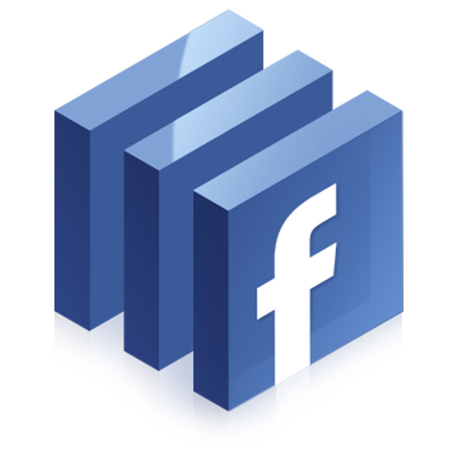 Facebook rupe tot: numarul utilizatorilor de Facebook in Romania ar putea depasi cinci milioane in 2011