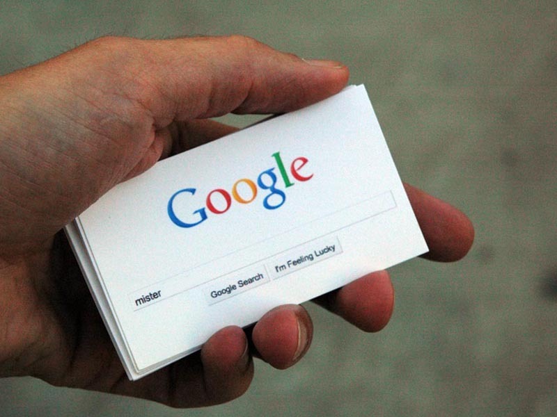 Google, fabrica de antreprenori. Vezi aici cele mai interesante afaceri pornite de fosti angajati (GALERIE FOTO)
