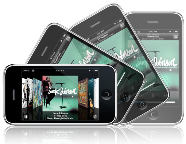 iPhone devine nepopular si pierde competitia cu telefoanele ieftine