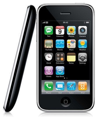 Cat costa si care e profitul Apple din vanzarea unui iPhone!