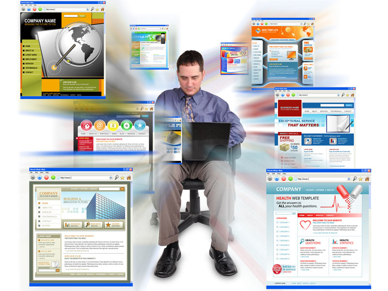 Laptop, netbook sau tableta PC?