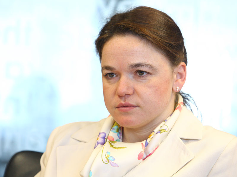 Generali Asigurari absoarbe Ardaf si devine Generali Romania