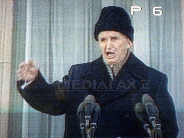 Diplomat din Belarus: Romania lui Ceausescu, exemplu unic de stat care isi plateste datoriile